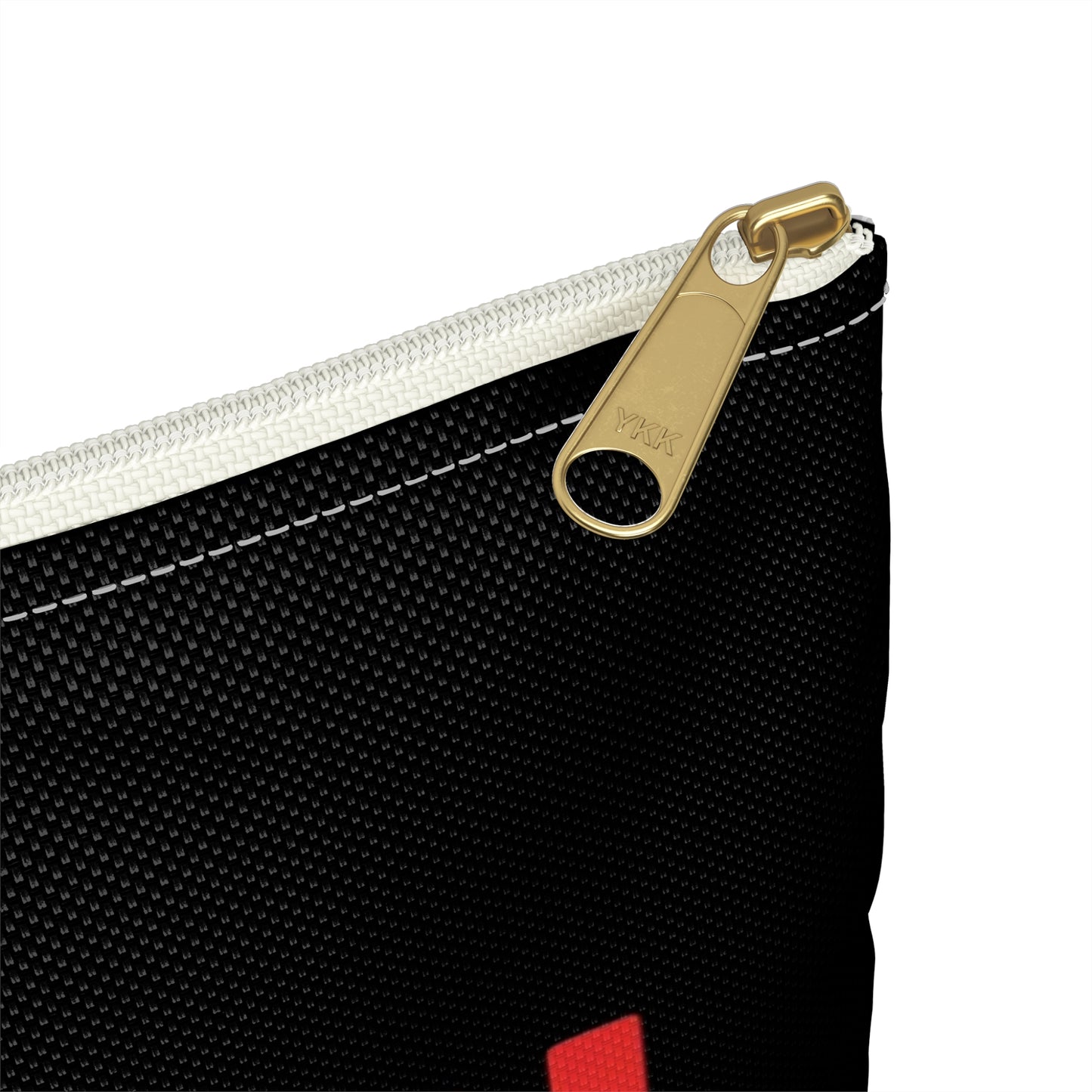 Preach Accessory Pouch