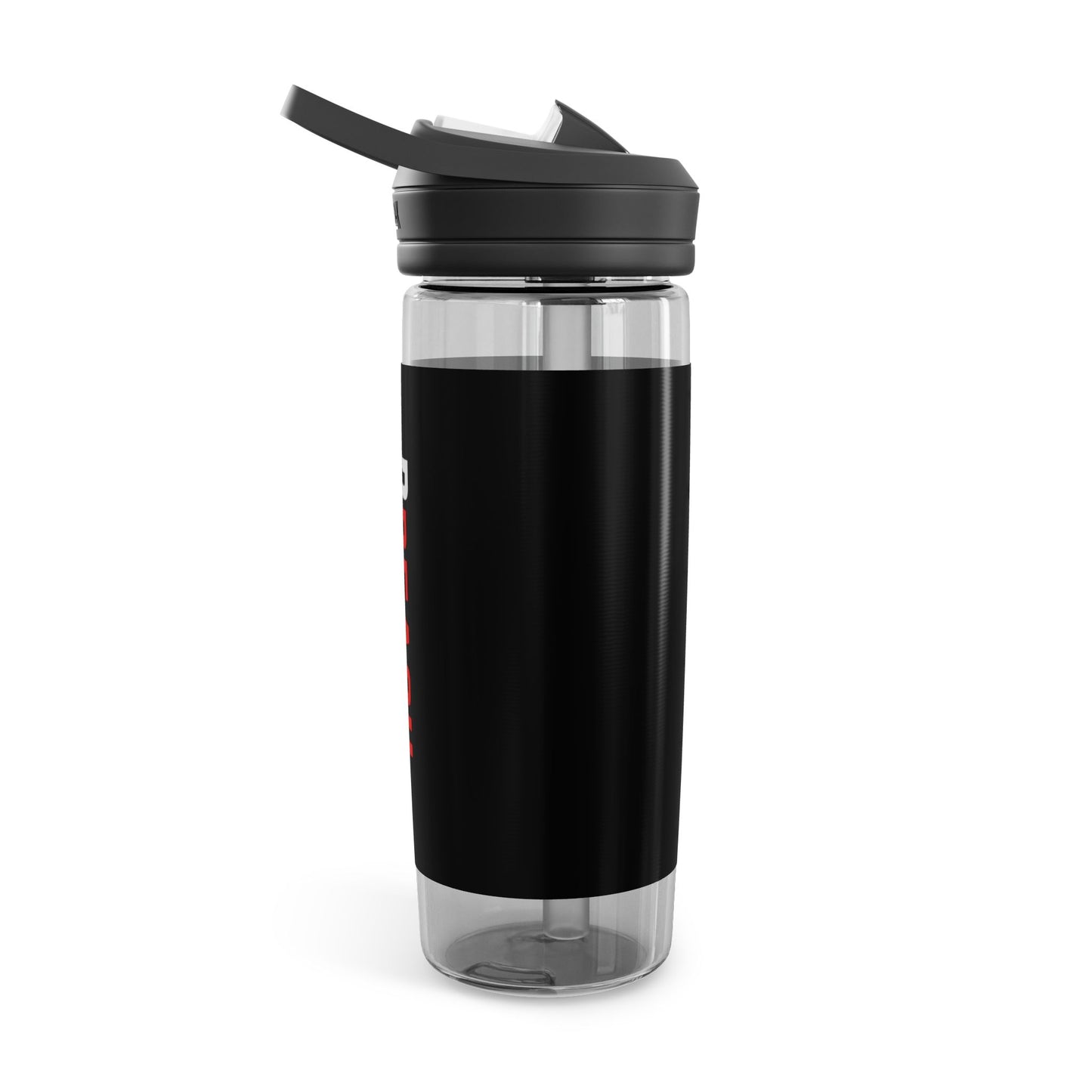 Preach Water Bottle - 20oz/25oz
