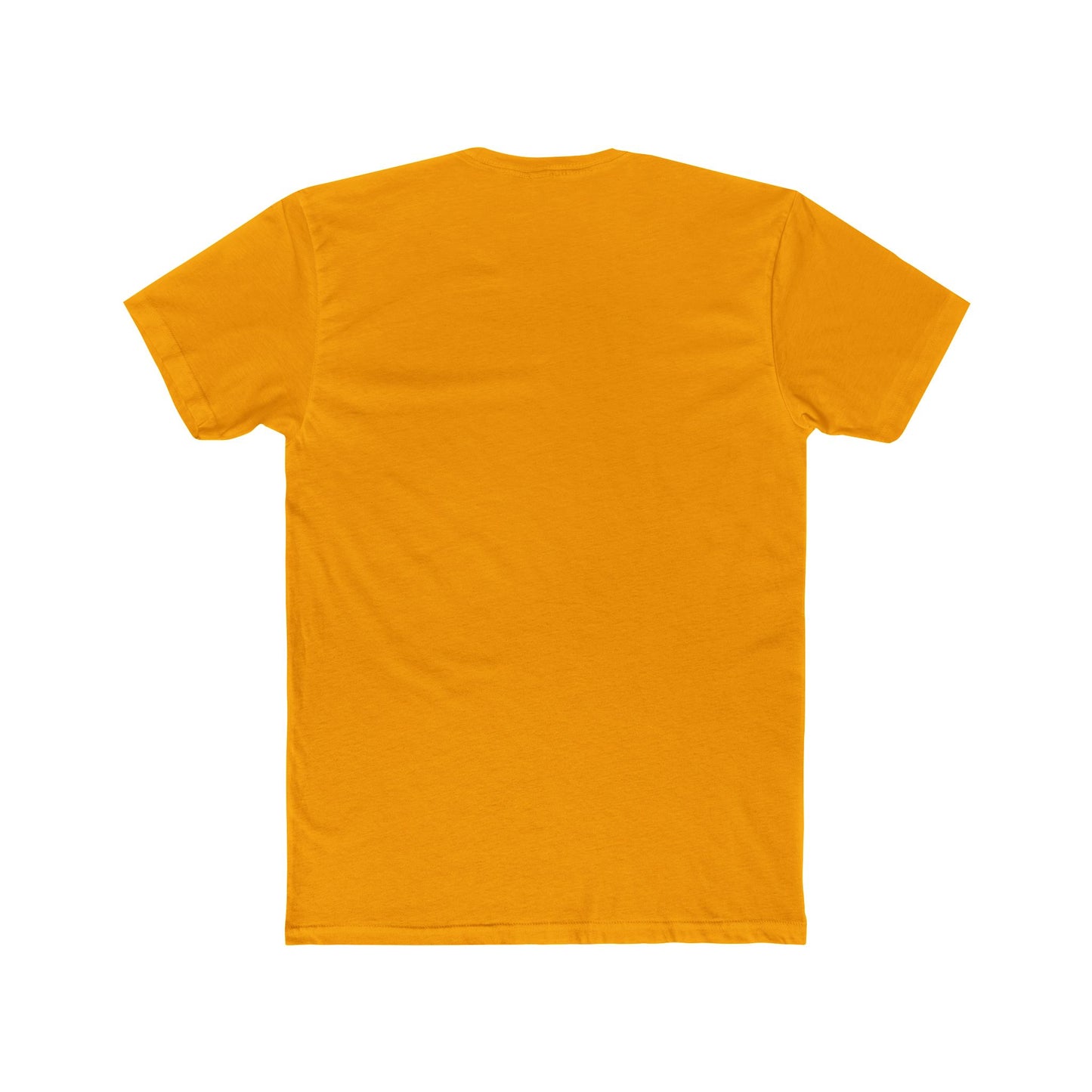 Blessed. T-Shirt
