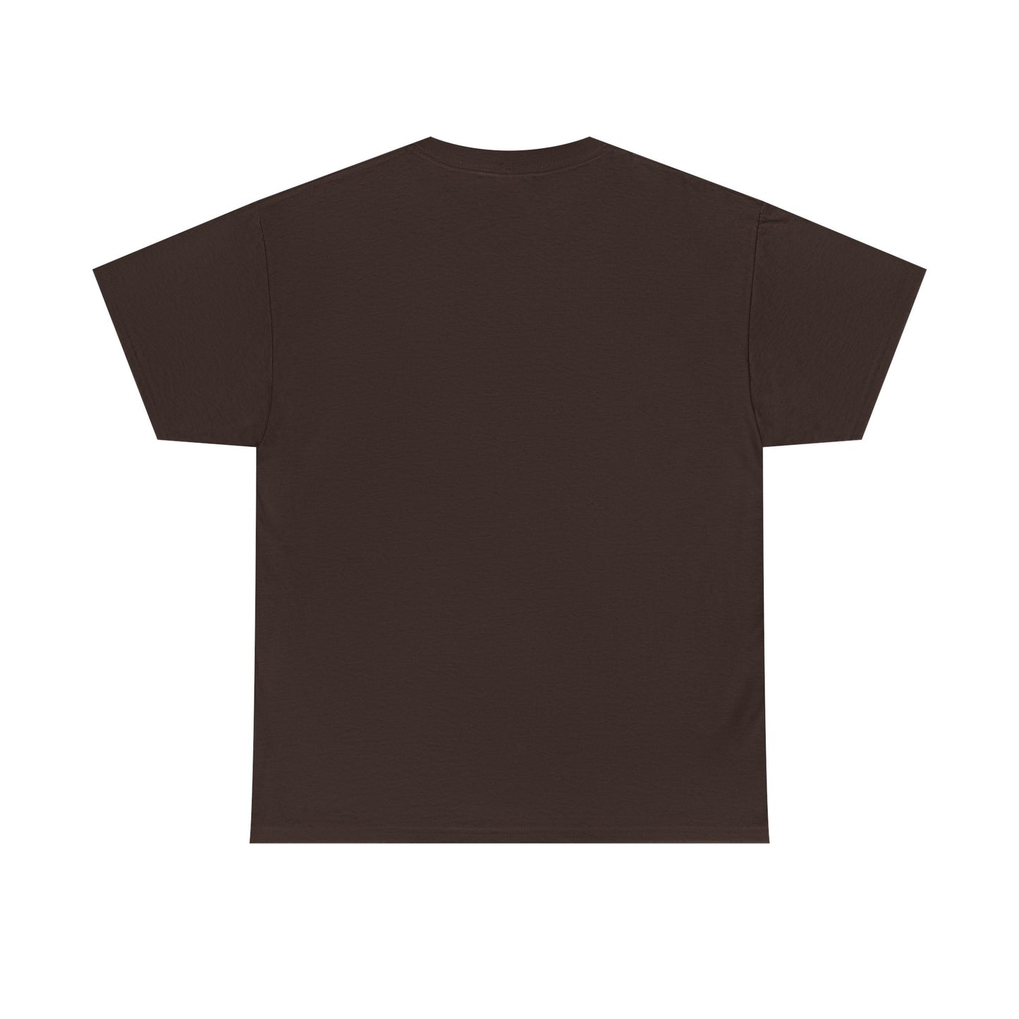 Don't Give Up on God T-Shirt
