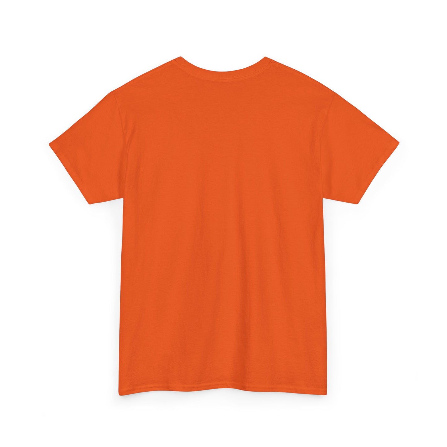 Don't Give Up on God T-Shirt