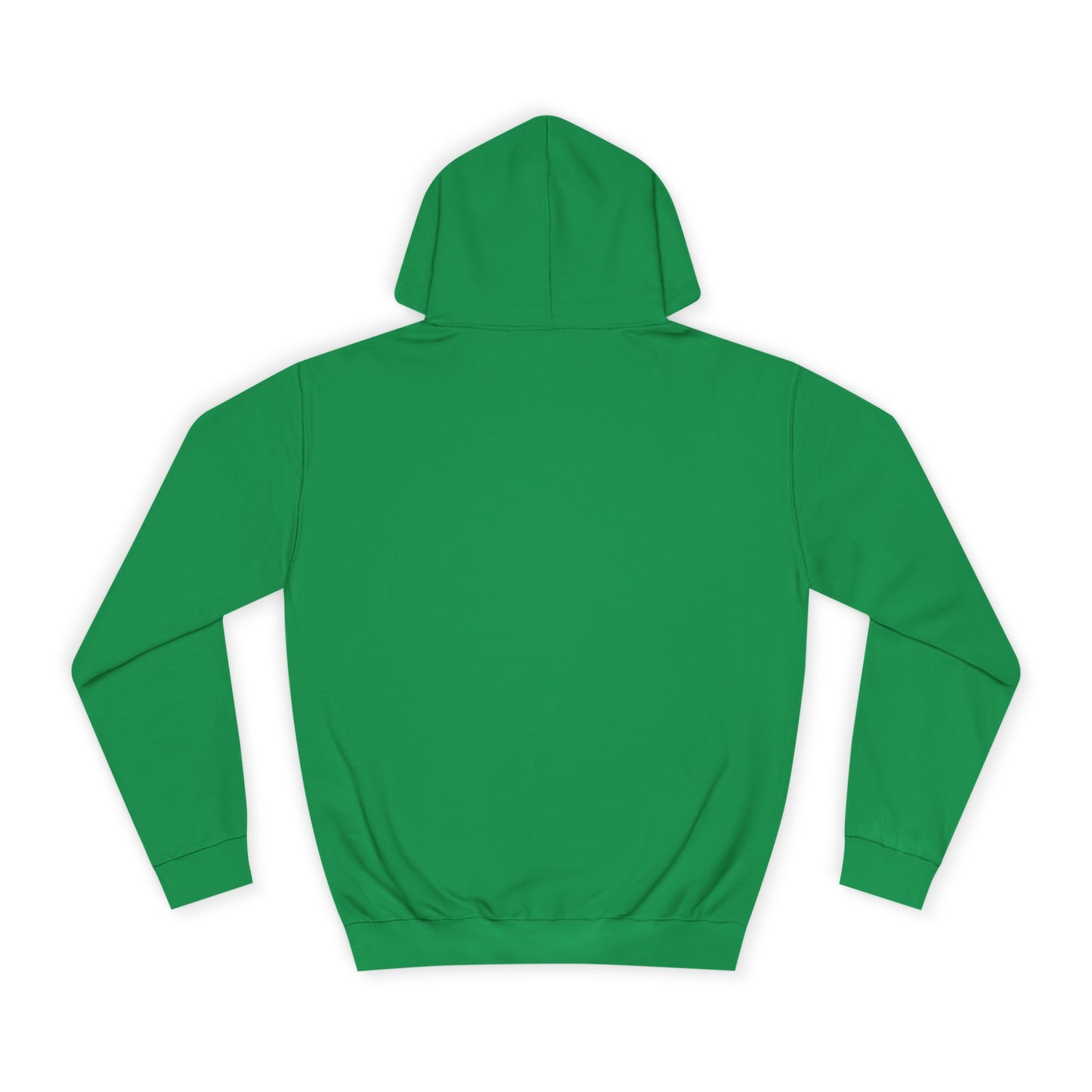 Unapologetically Me. Hoodie