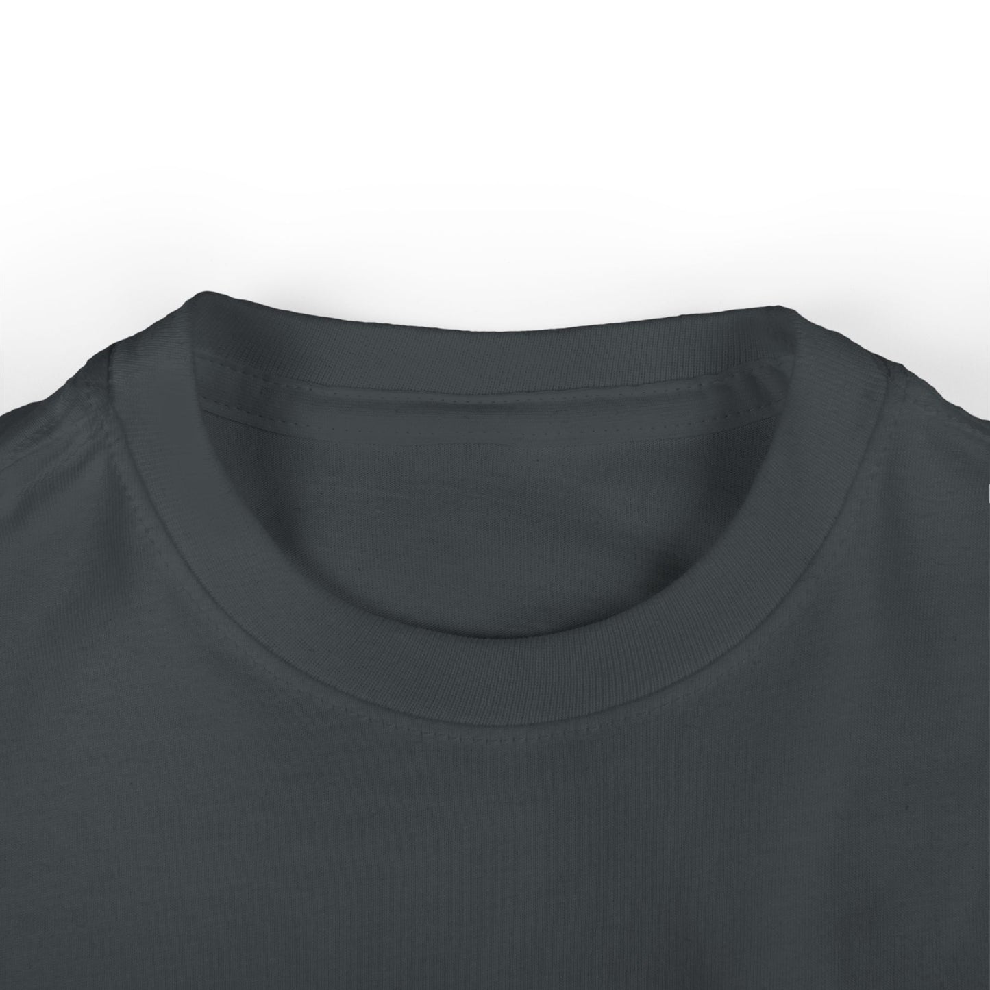 Handpicked By GOD. Baby Tee