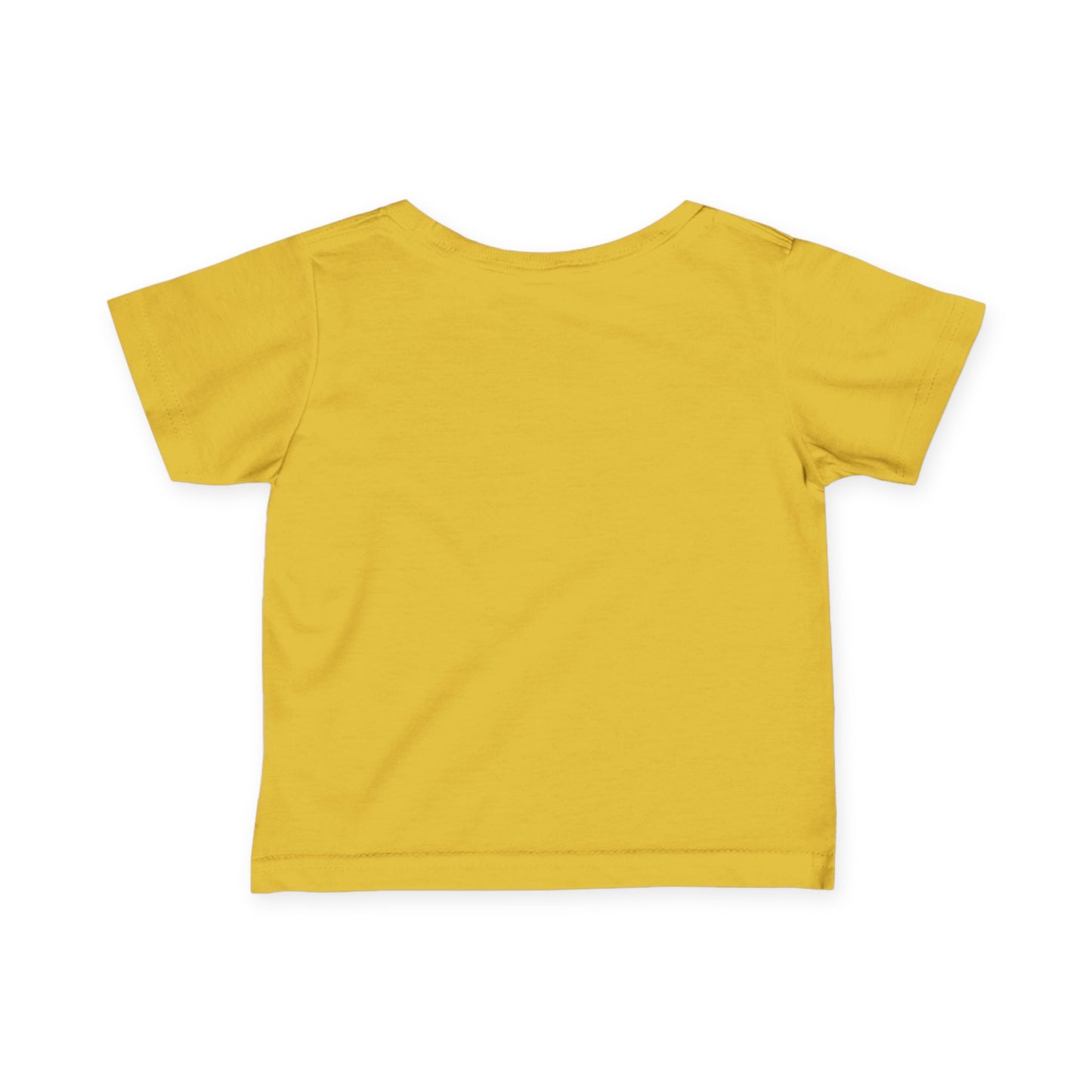 Handpicked By GOD. Baby Tee