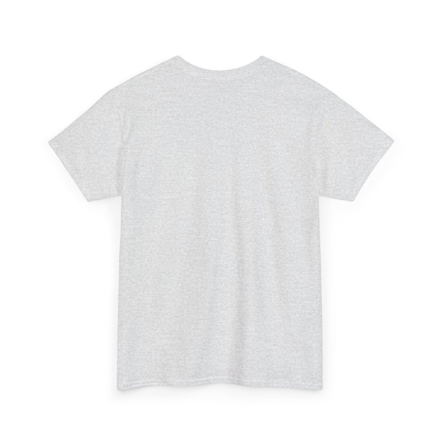 Live With T-Shirt