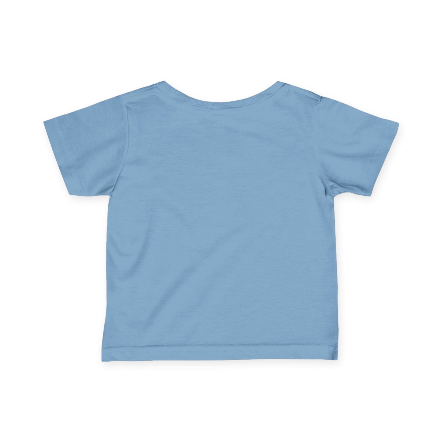 Handpicked By GOD. Baby Tee