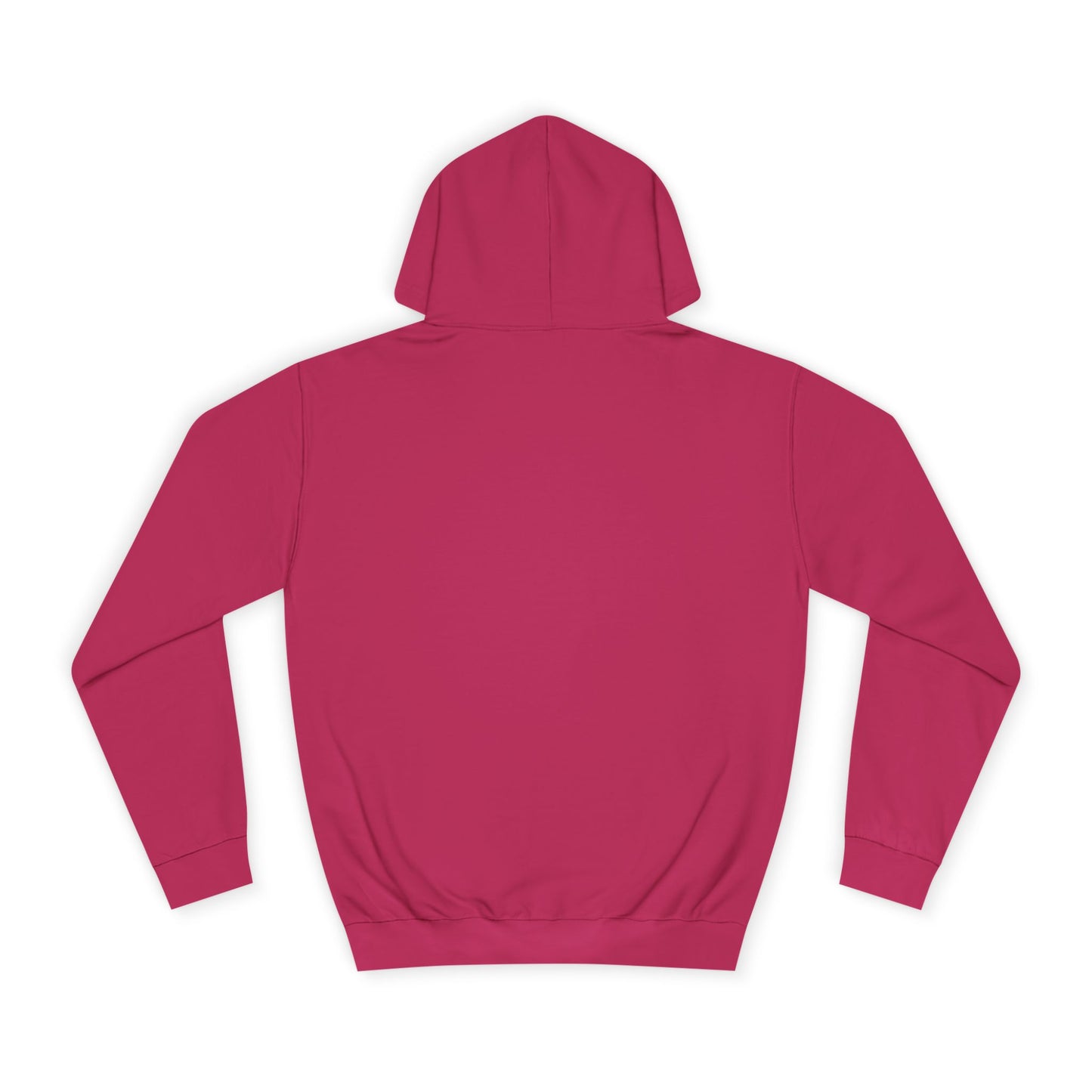 Unapologetically Me. Hoodie