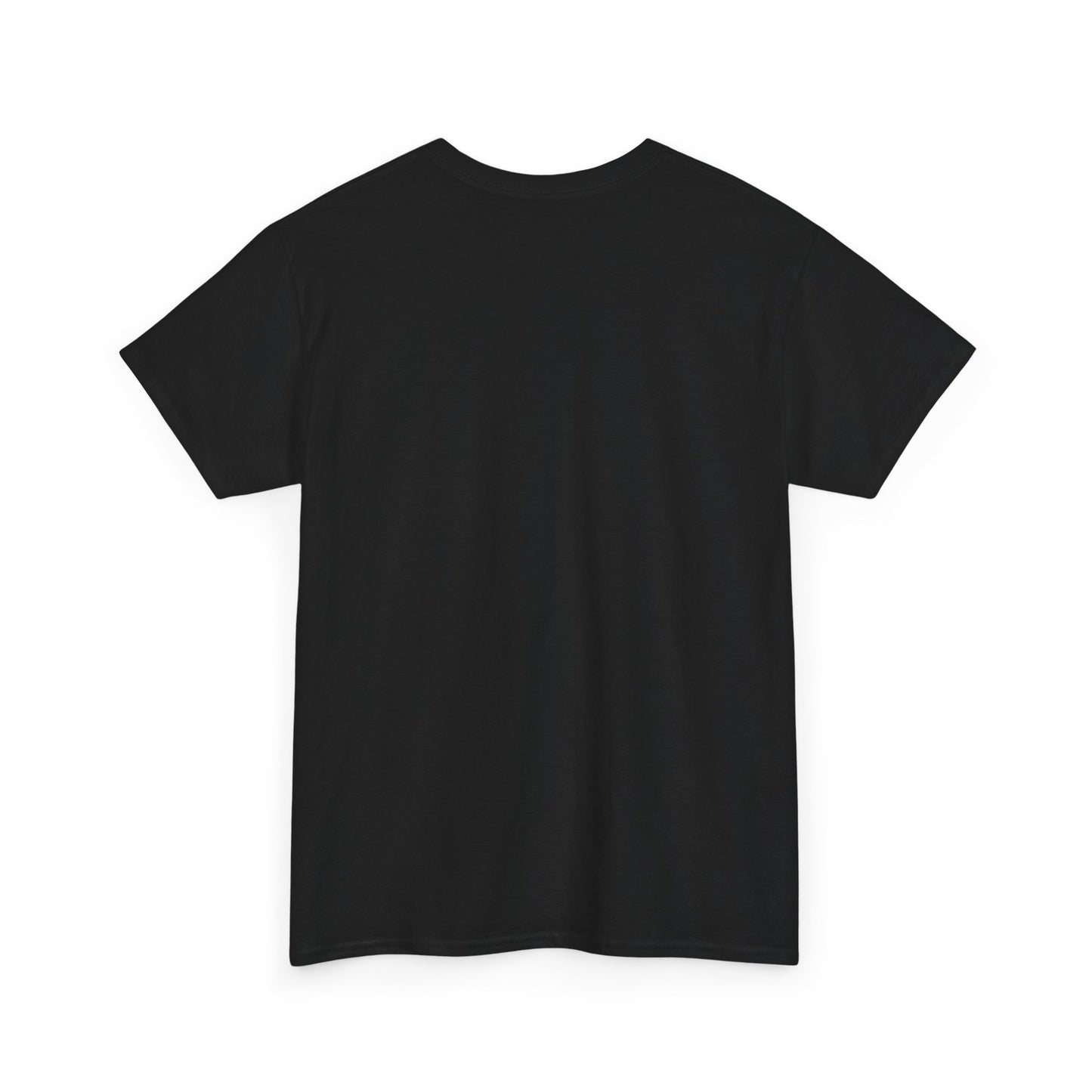 Don't Give Up on God T-Shirt