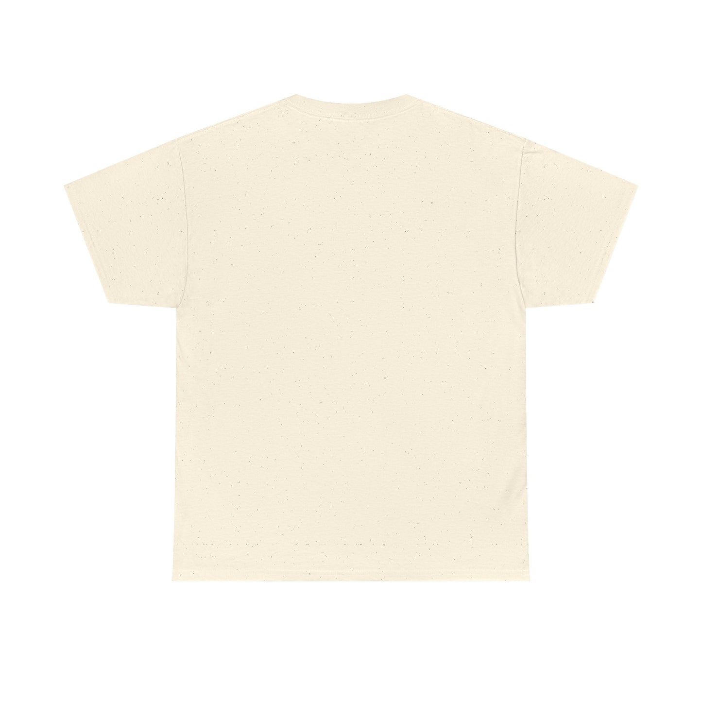 Faith Definition T-Shirt
