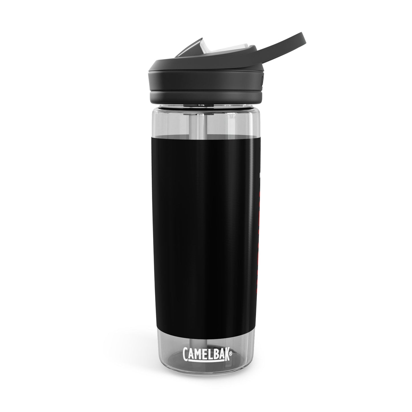Preach Water Bottle - 20oz/25oz