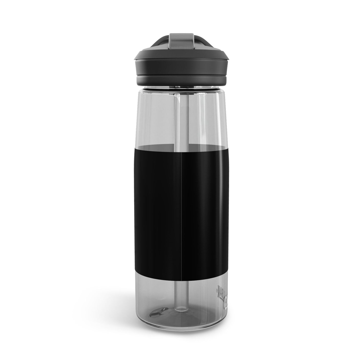 Preach Water Bottle - 20oz/25oz