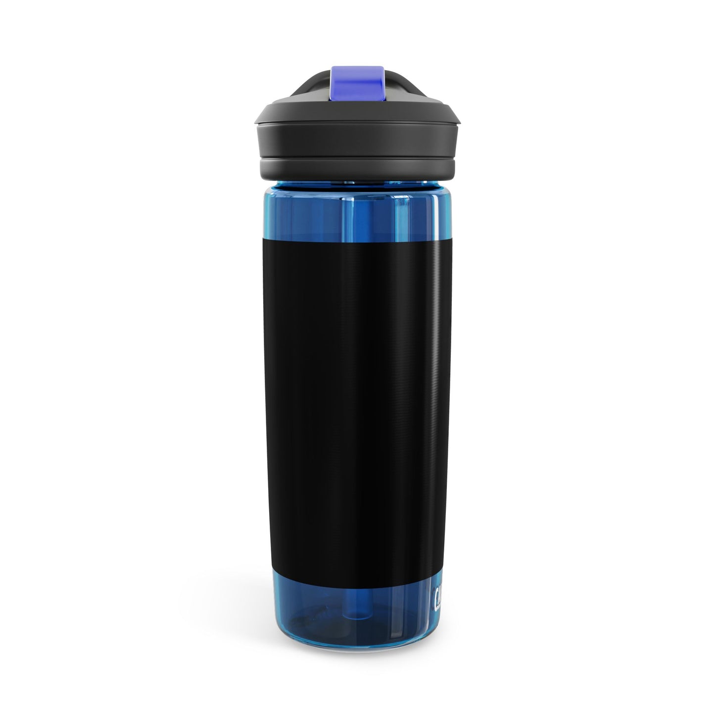 Preach Water Bottle - 20oz/25oz