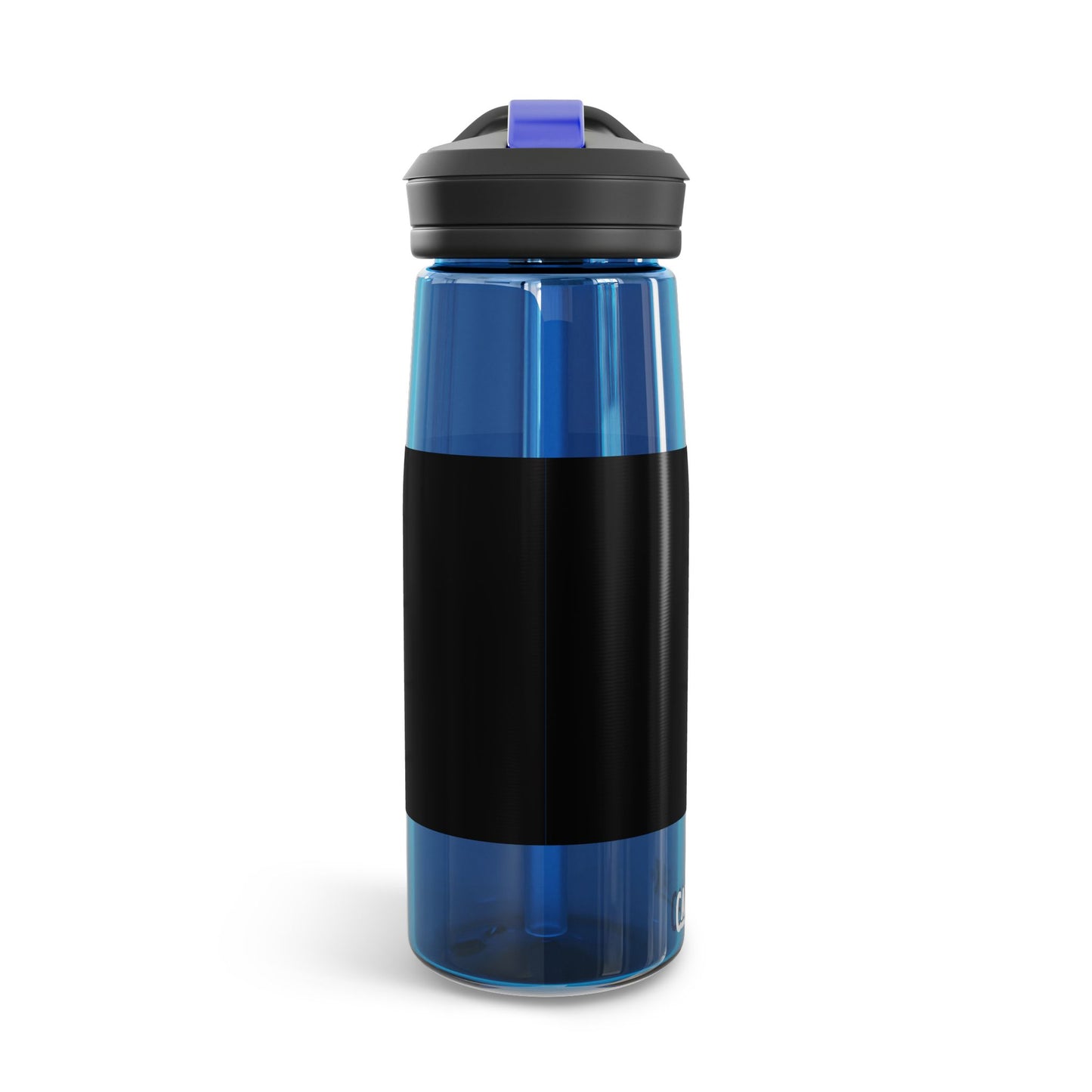 Preach Water Bottle - 20oz/25oz