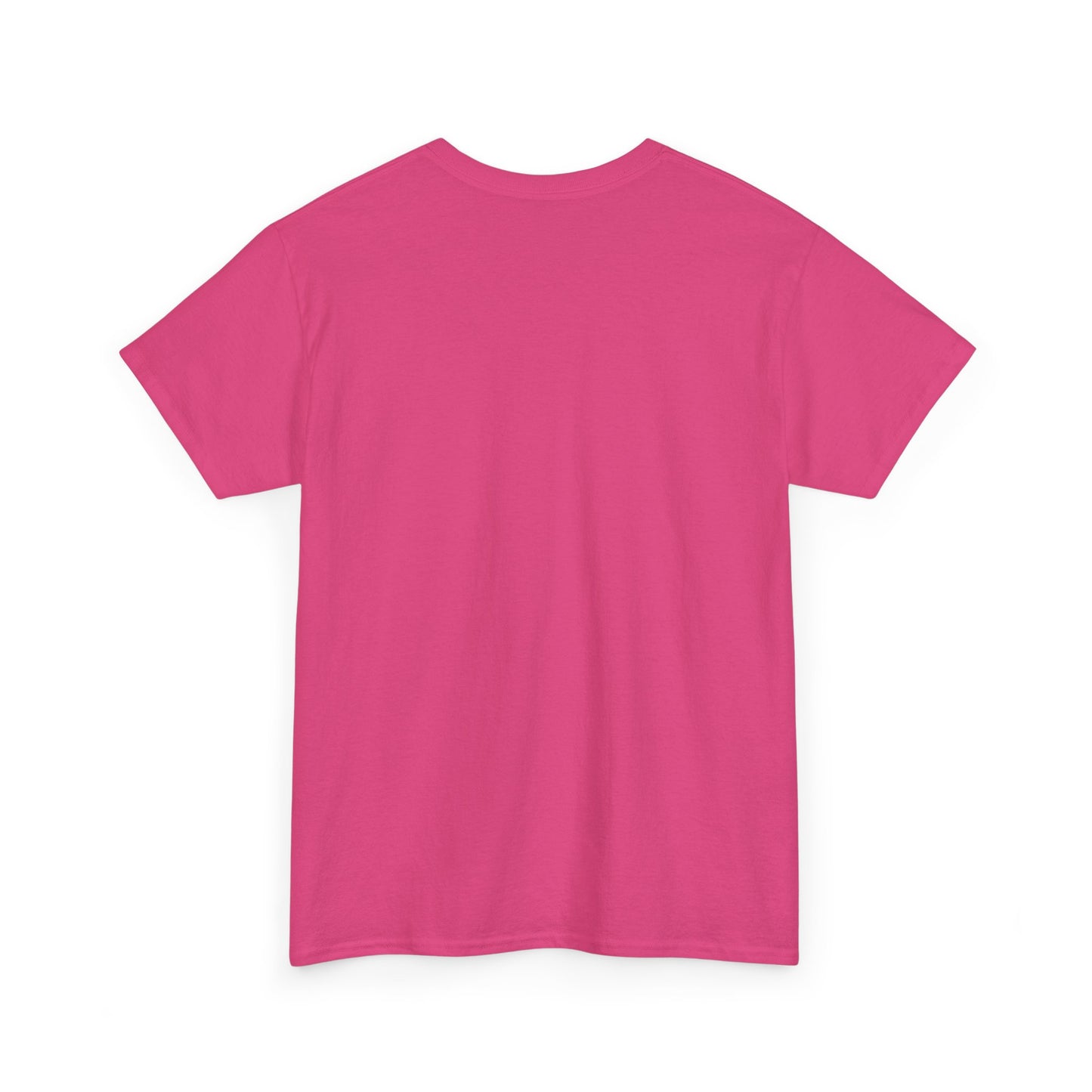 Live With T-Shirt