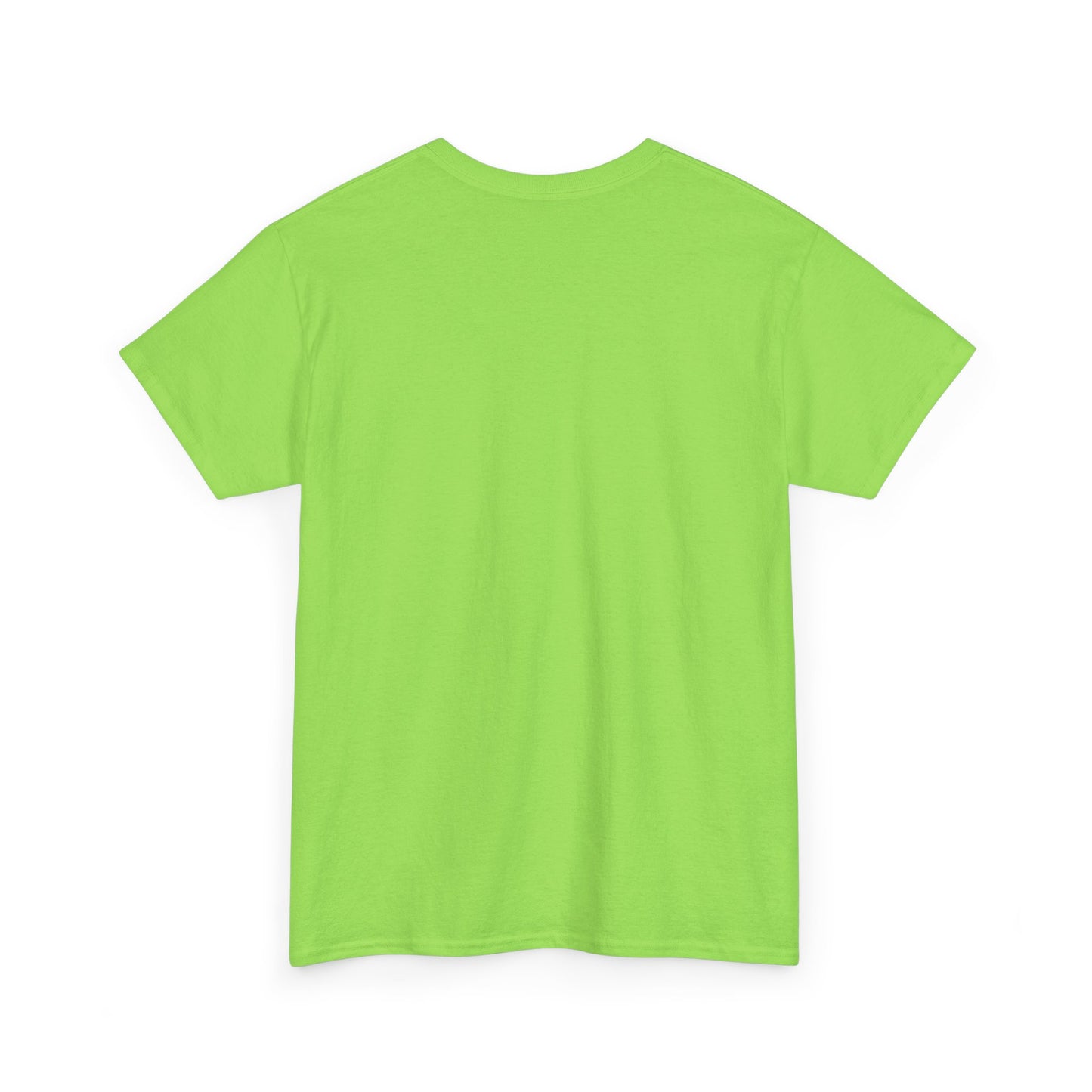 Faith Definition T-Shirt