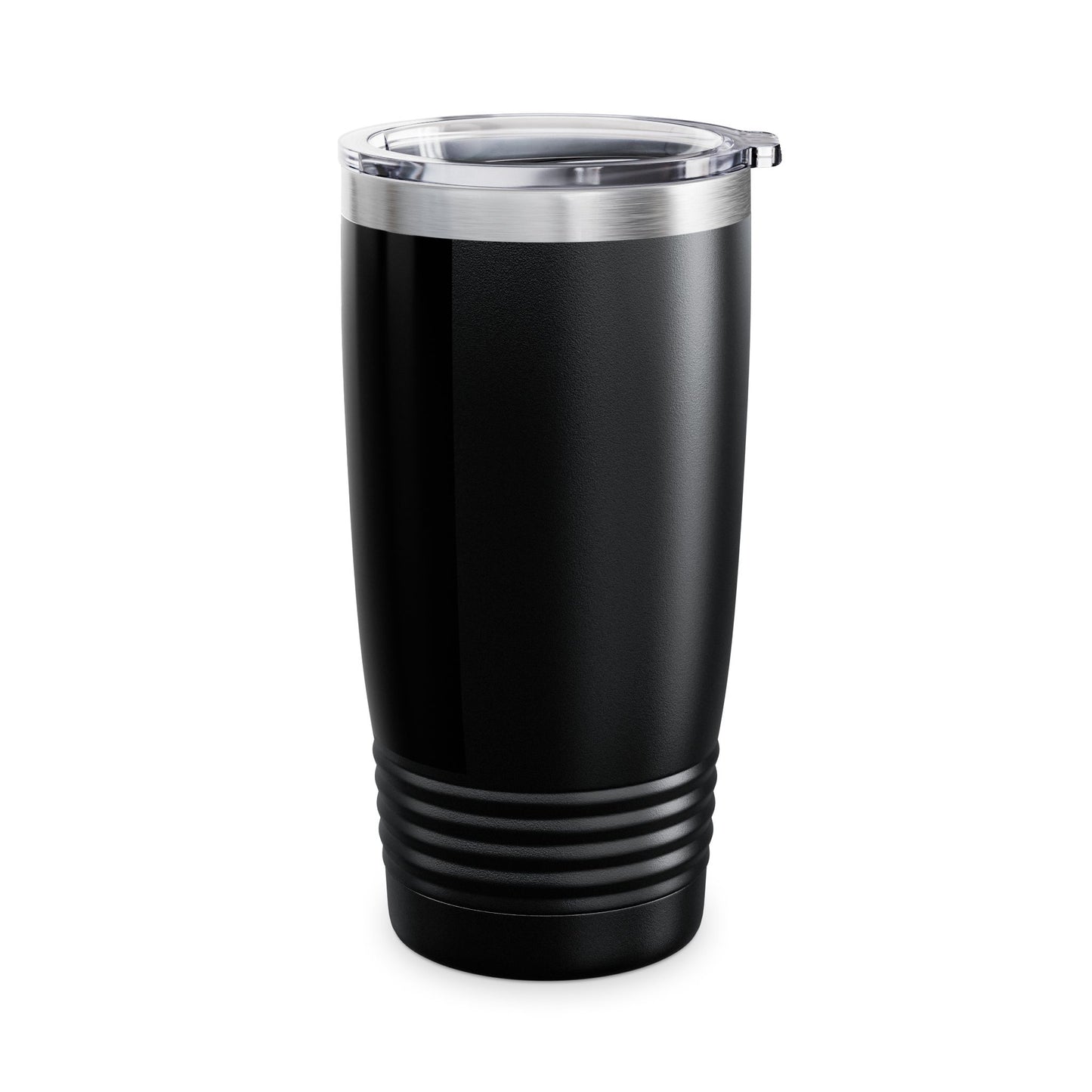Preach Inspirational Tumbler | 20oz Travel Mug