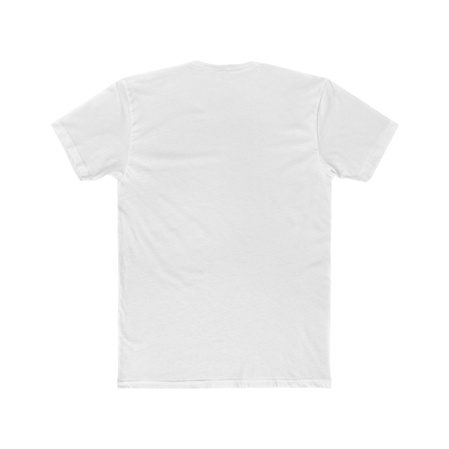 Blessed. T-Shirt