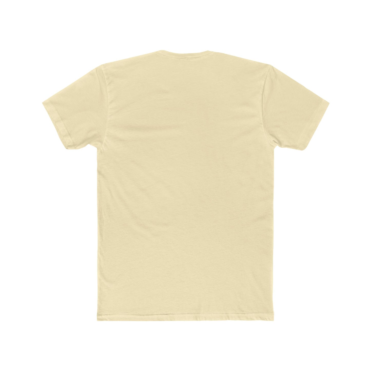 Blessed. T-Shirt