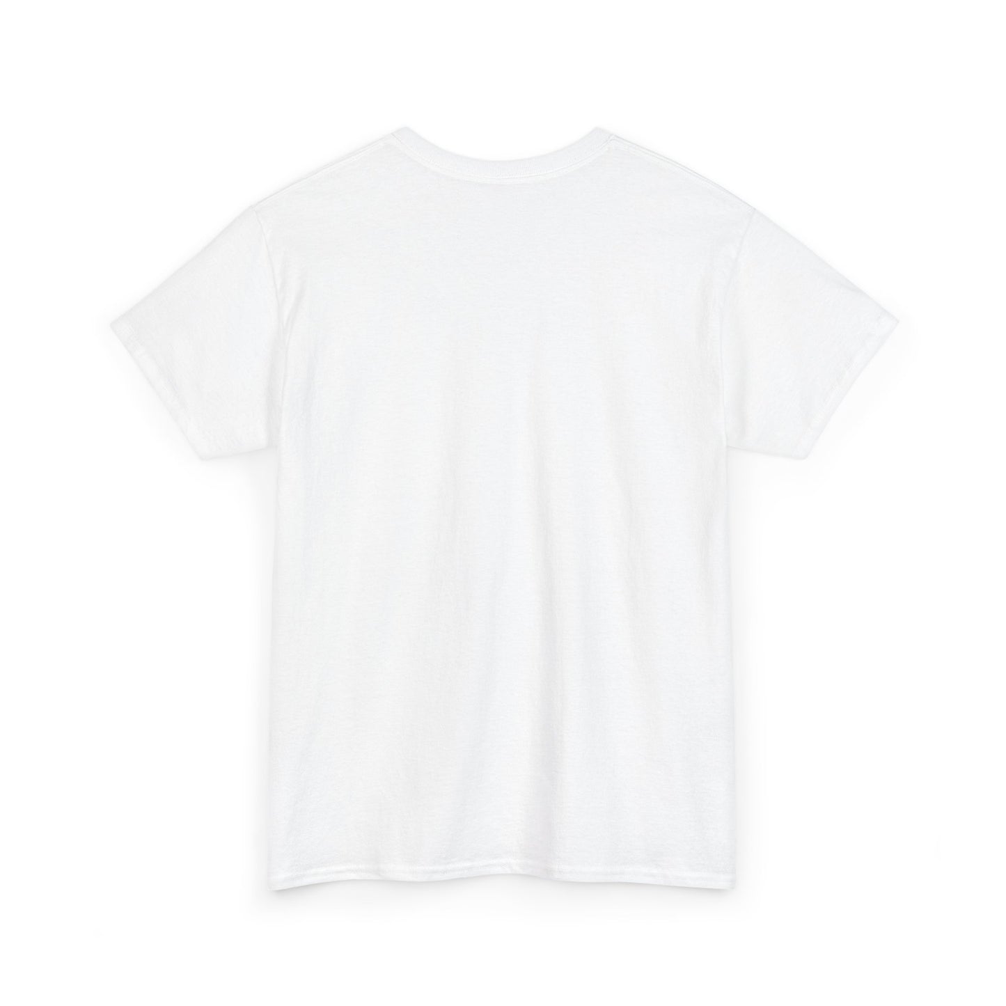 Faith Definition T-Shirt