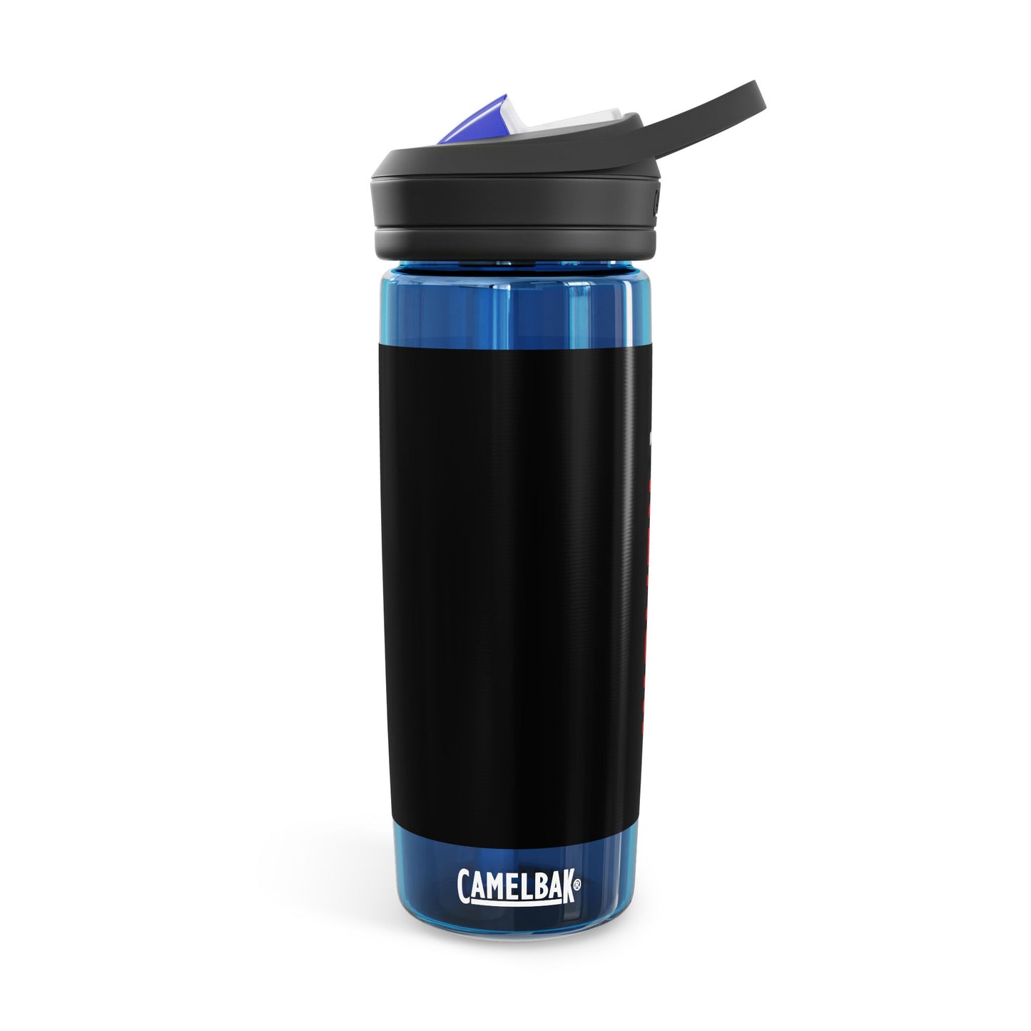 Preach Water Bottle - 20oz/25oz