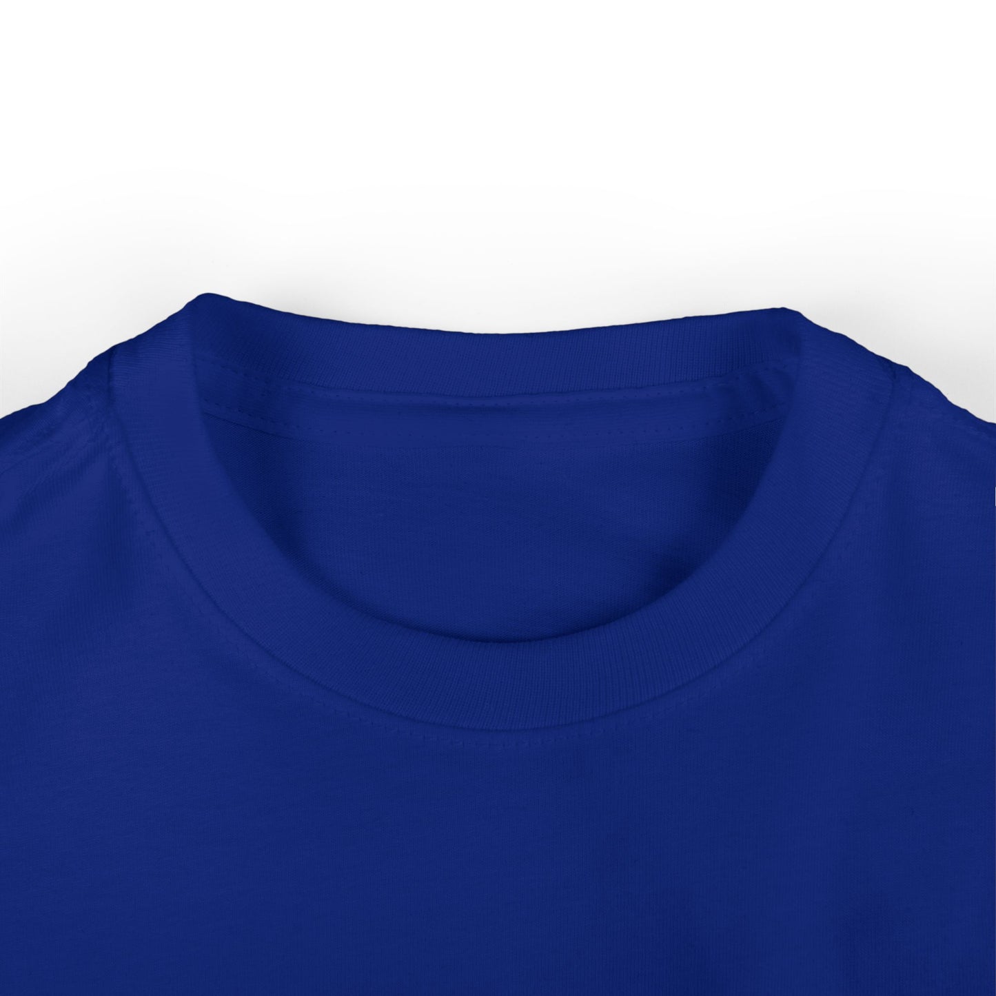 Handpicked By GOD. Baby Tee