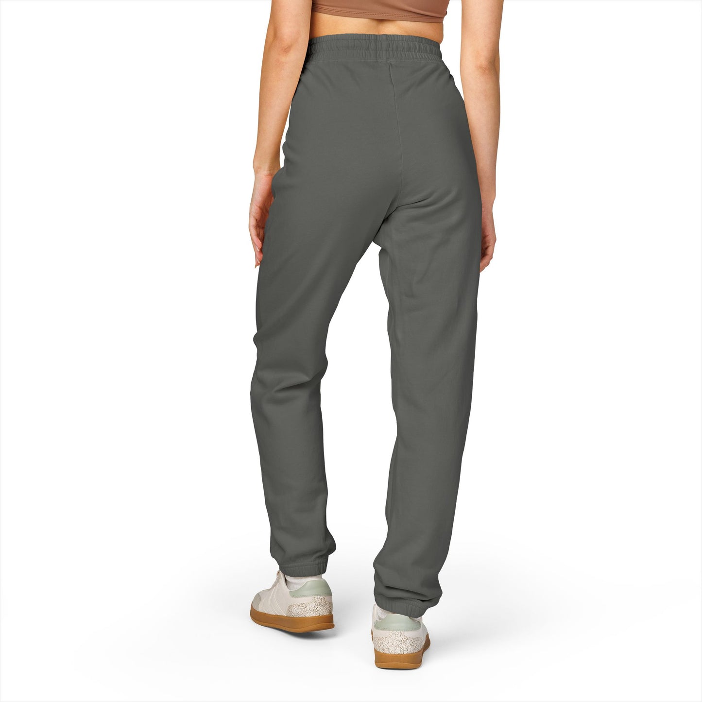 PREACH. Sweatpants