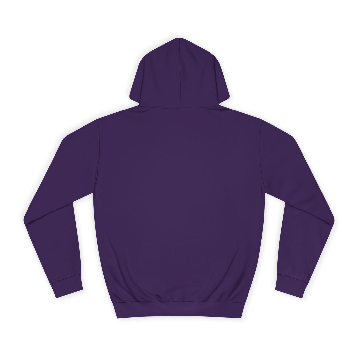 Unapologetically Me. Hoodie