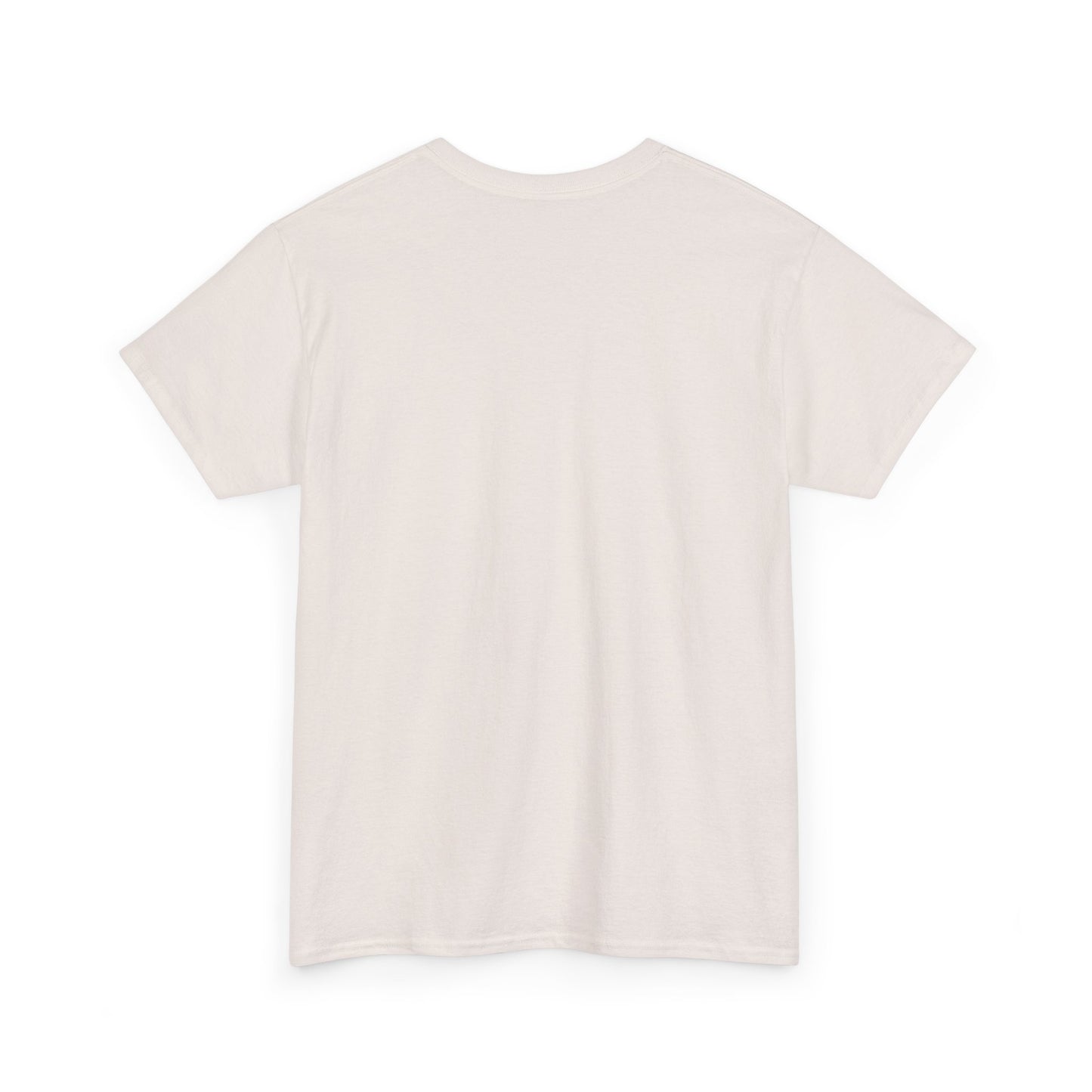Faith Definition T-Shirt