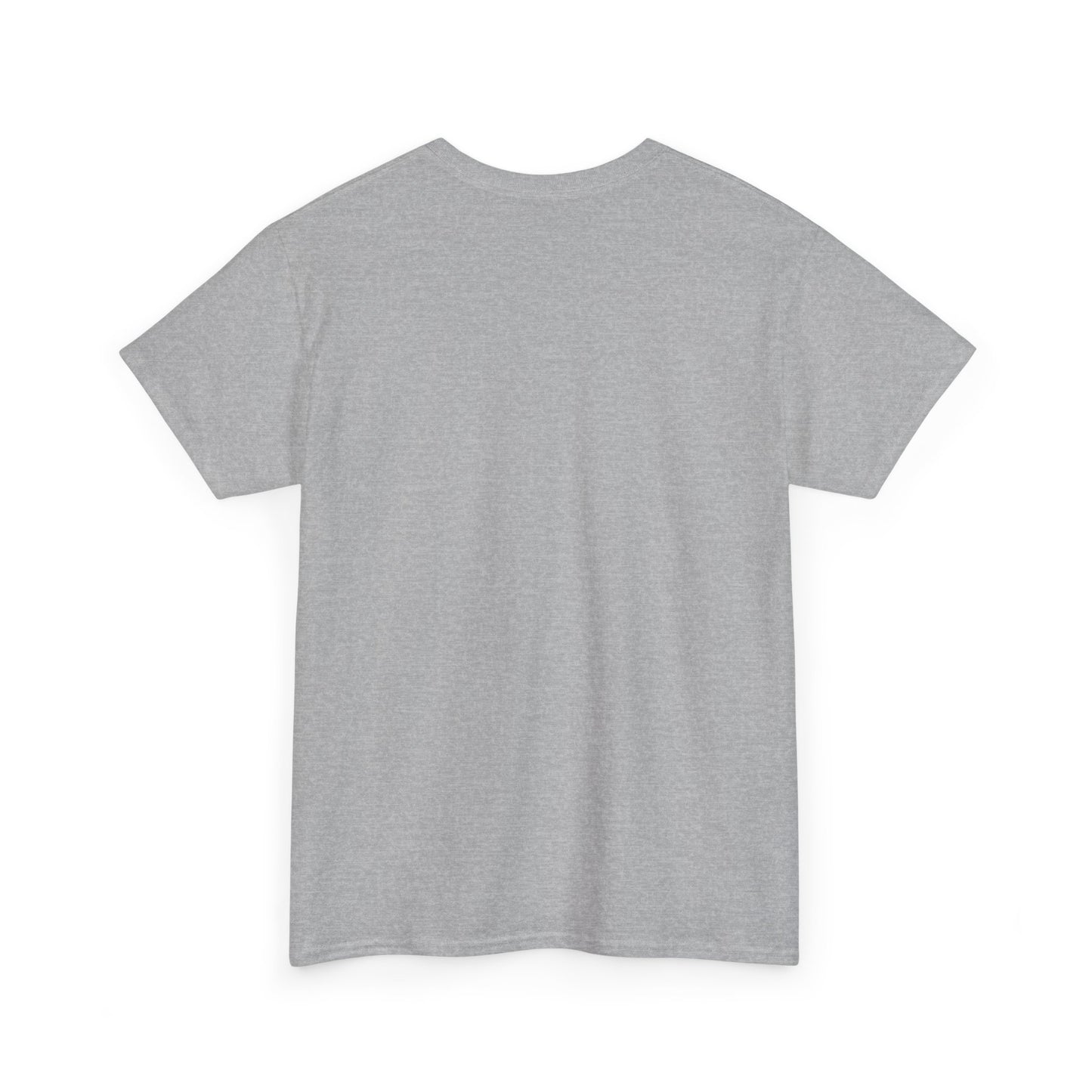 Don't Give Up on God T-Shirt