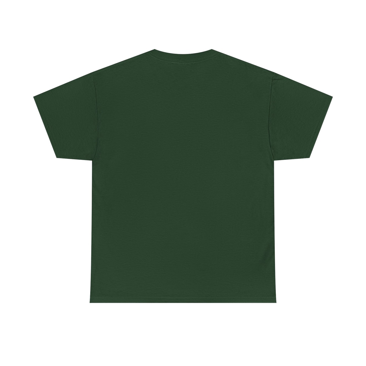 Let Your Light Shine T-Shirt