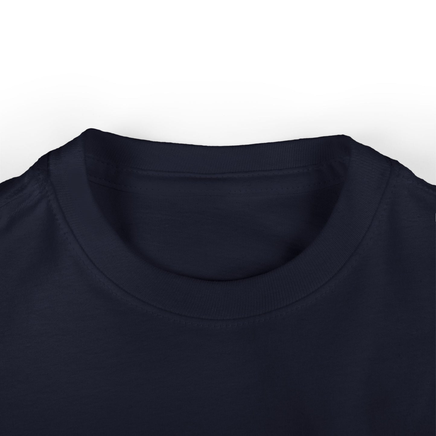 Handpicked By GOD. Baby Tee
