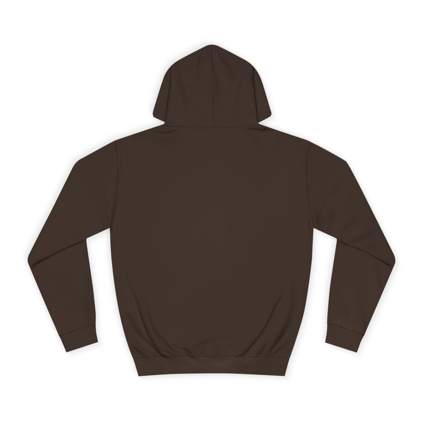 Unapologetically Me. Hoodie