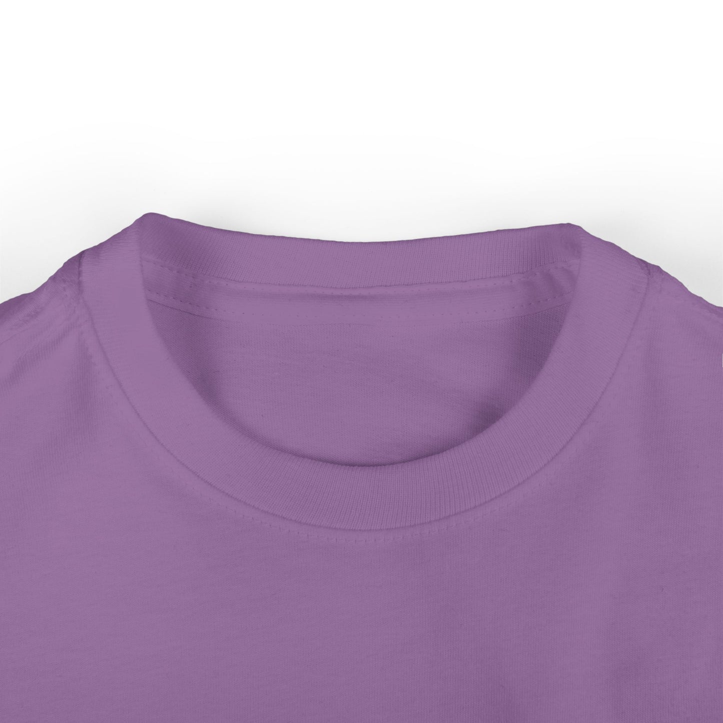 Handpicked By GOD. Baby Tee
