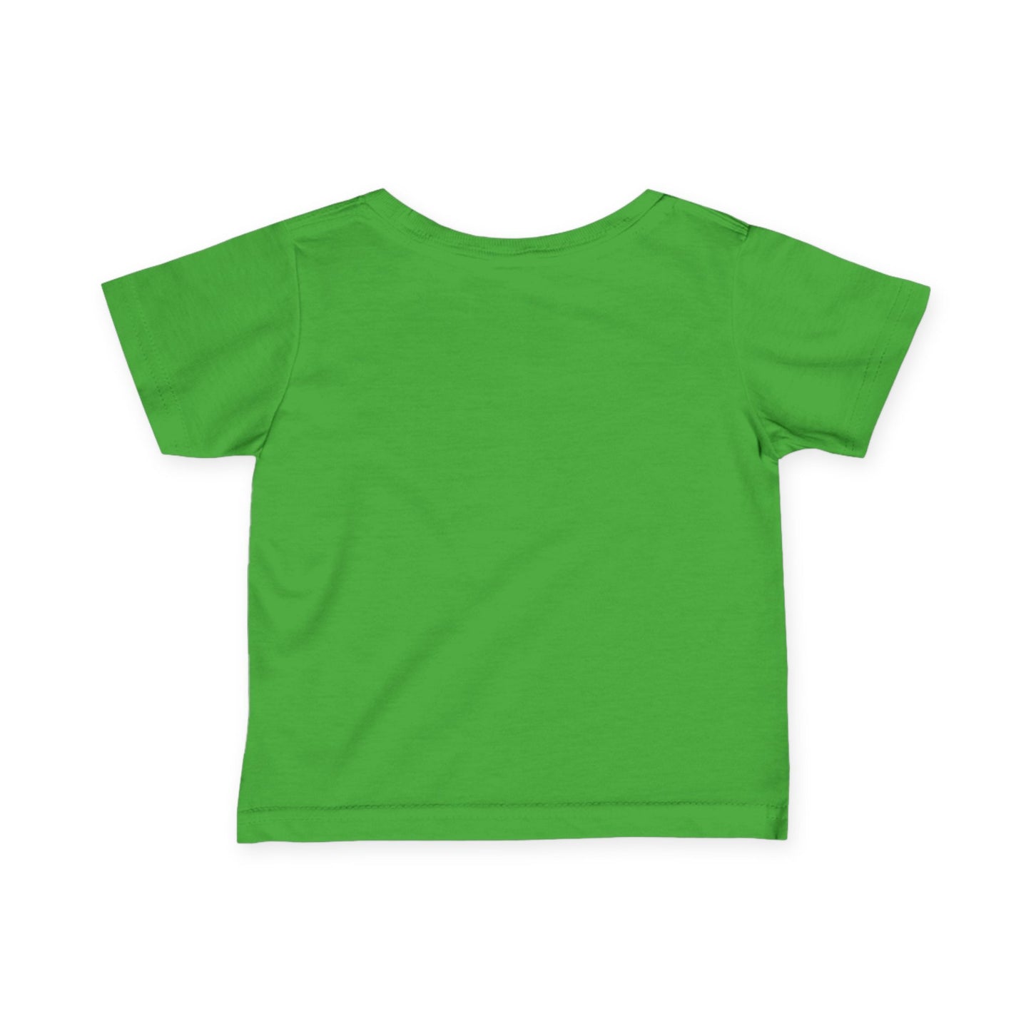 Handpicked By GOD. Baby Tee