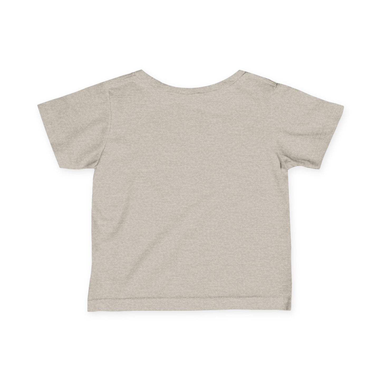 Handpicked By GOD. Baby Tee