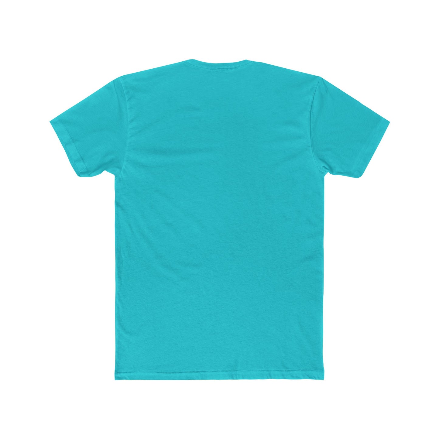 Blessed. T-Shirt