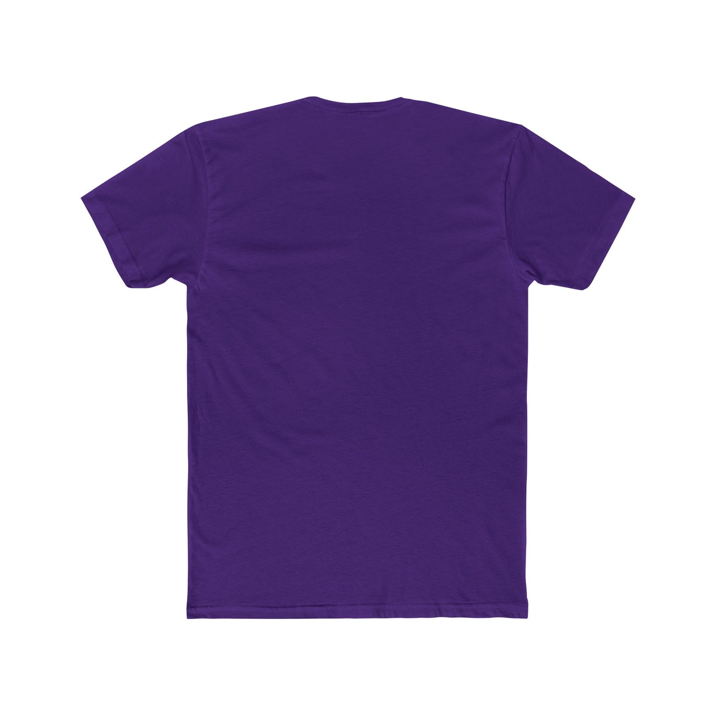 Blessed. T-Shirt
