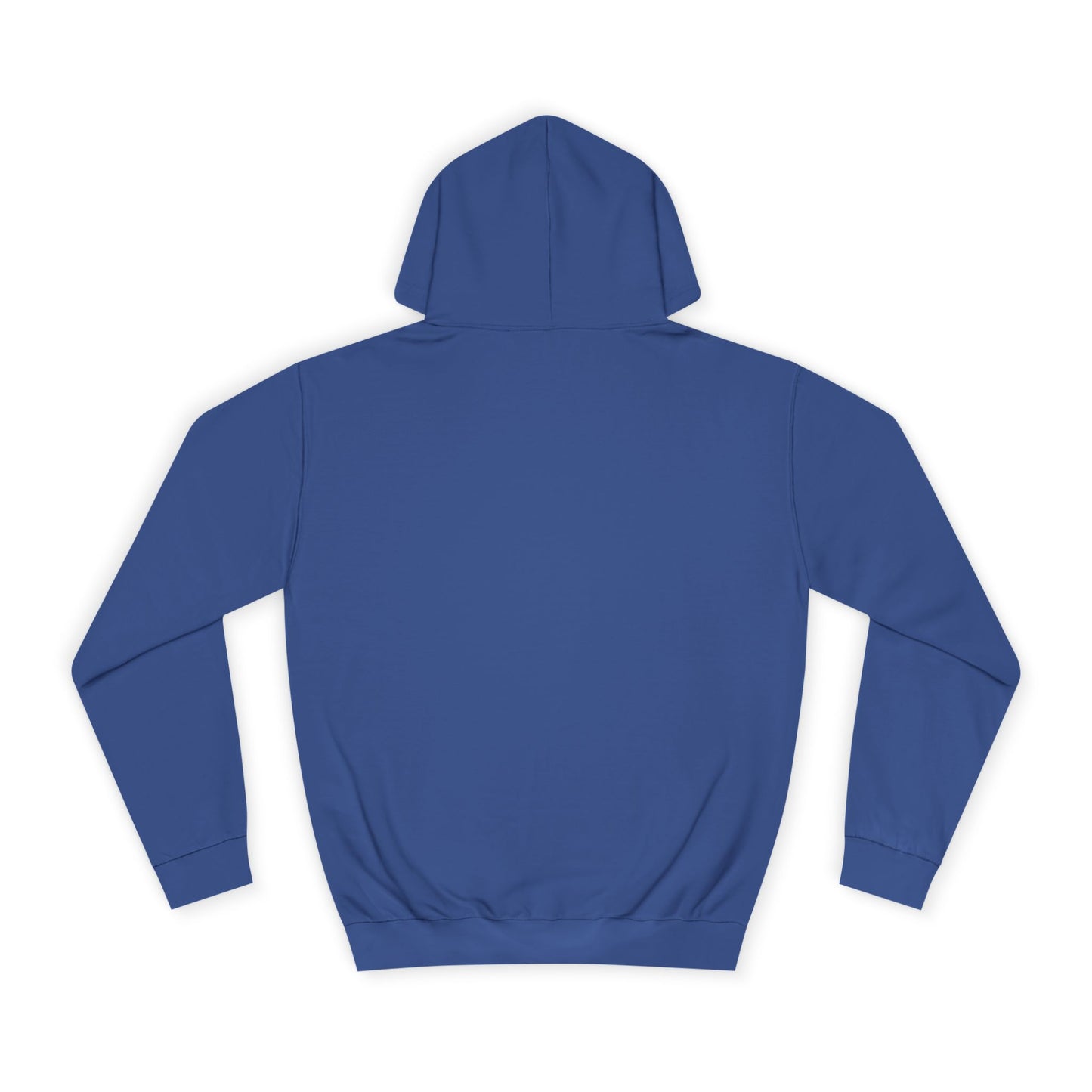 Unapologetically Me. Hoodie