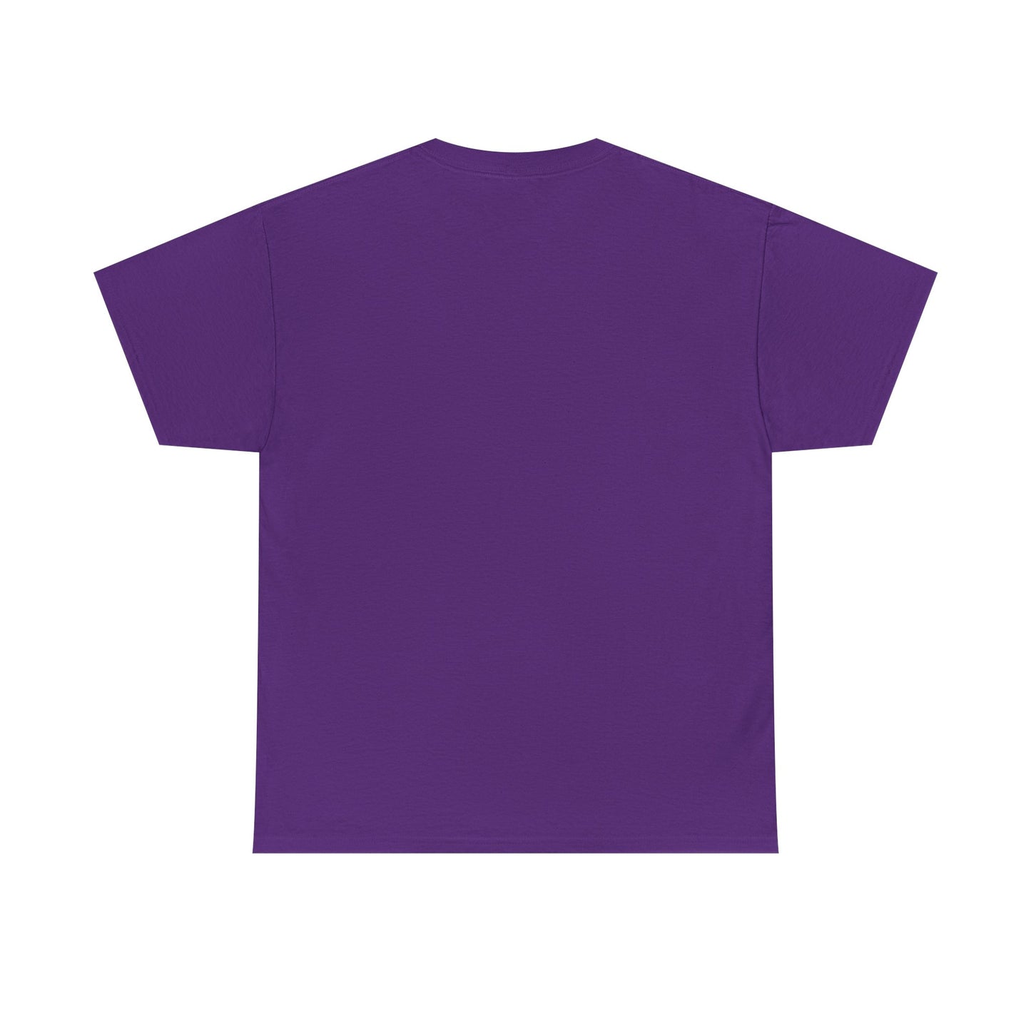 Don't Give Up on God T-Shirt