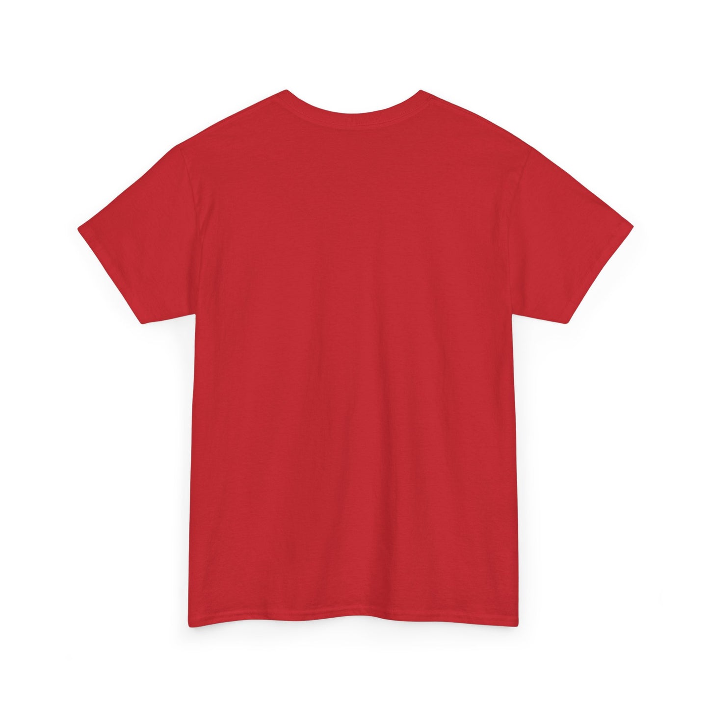 Faith Definition T-Shirt