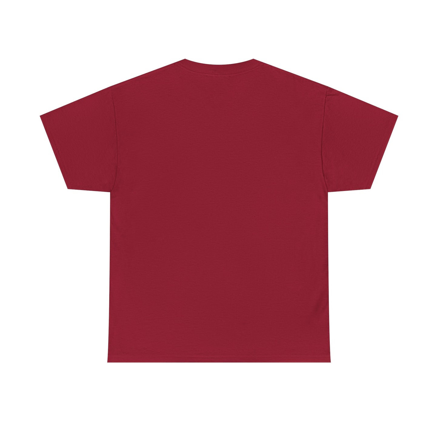 Faith Definition T-Shirt