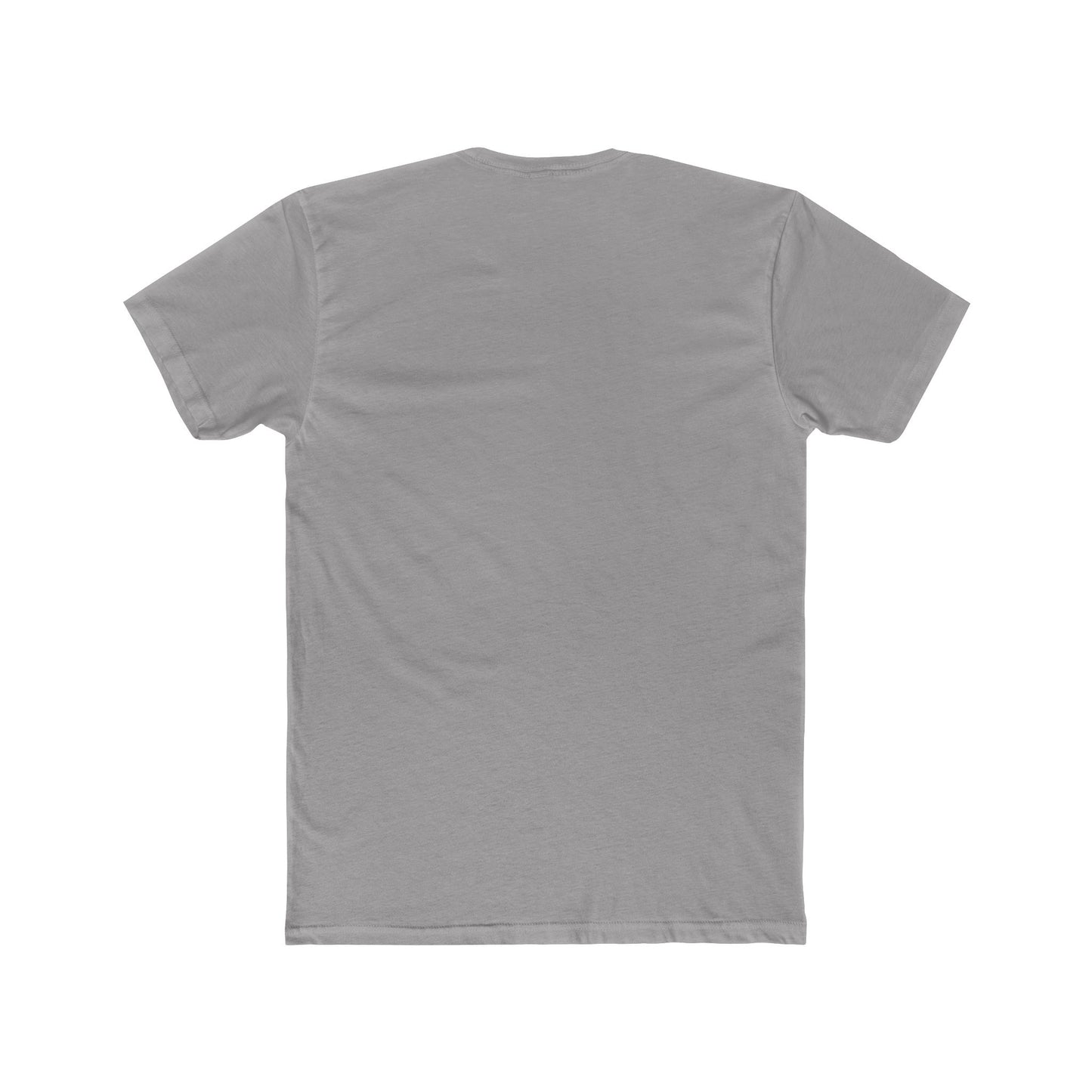 Blessed. T-Shirt