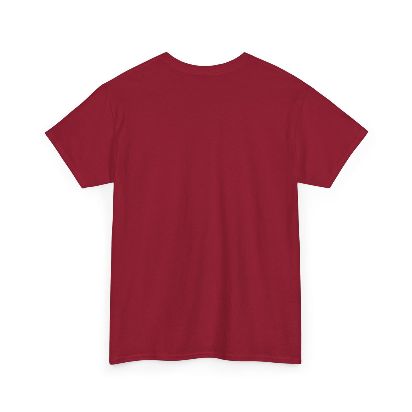 Faith Definition T-Shirt