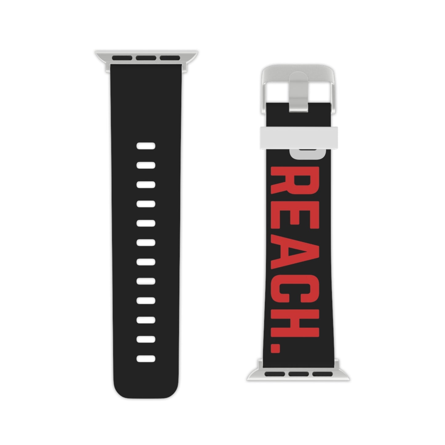 PREACH. Apple Watch Band