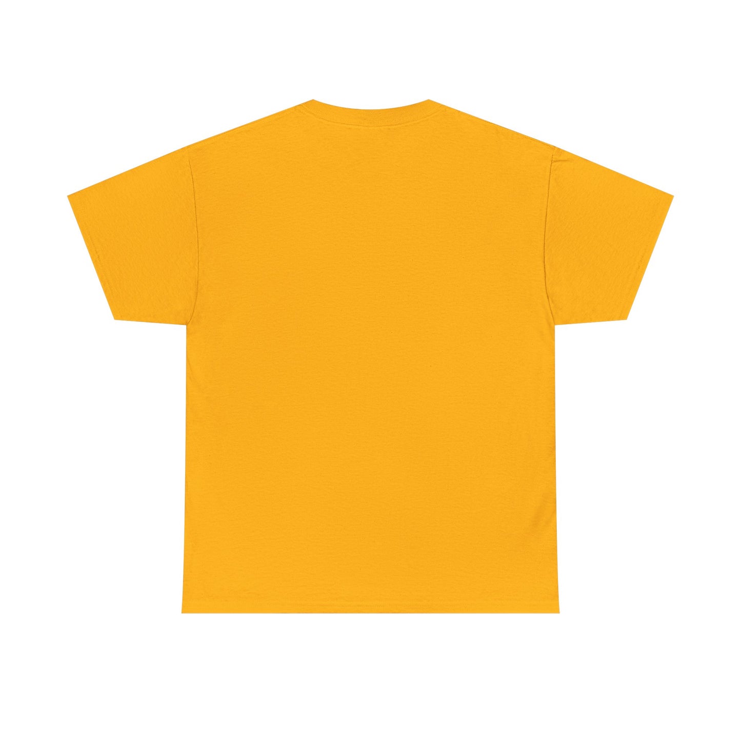Don't Give Up on God T-Shirt