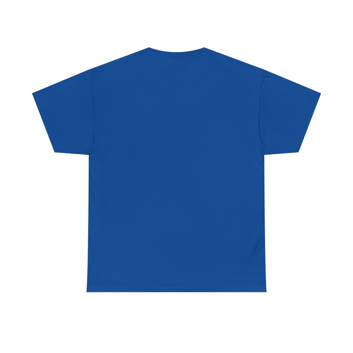 Street Gospel T-Shirt