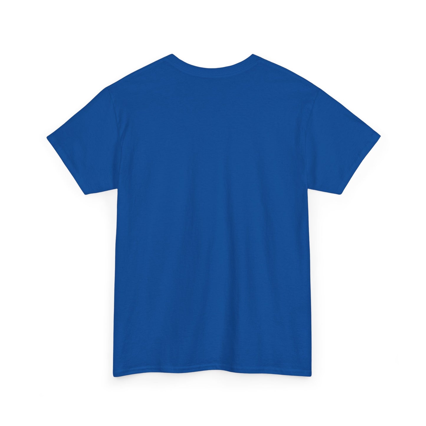 Let Your Light Shine T-Shirt