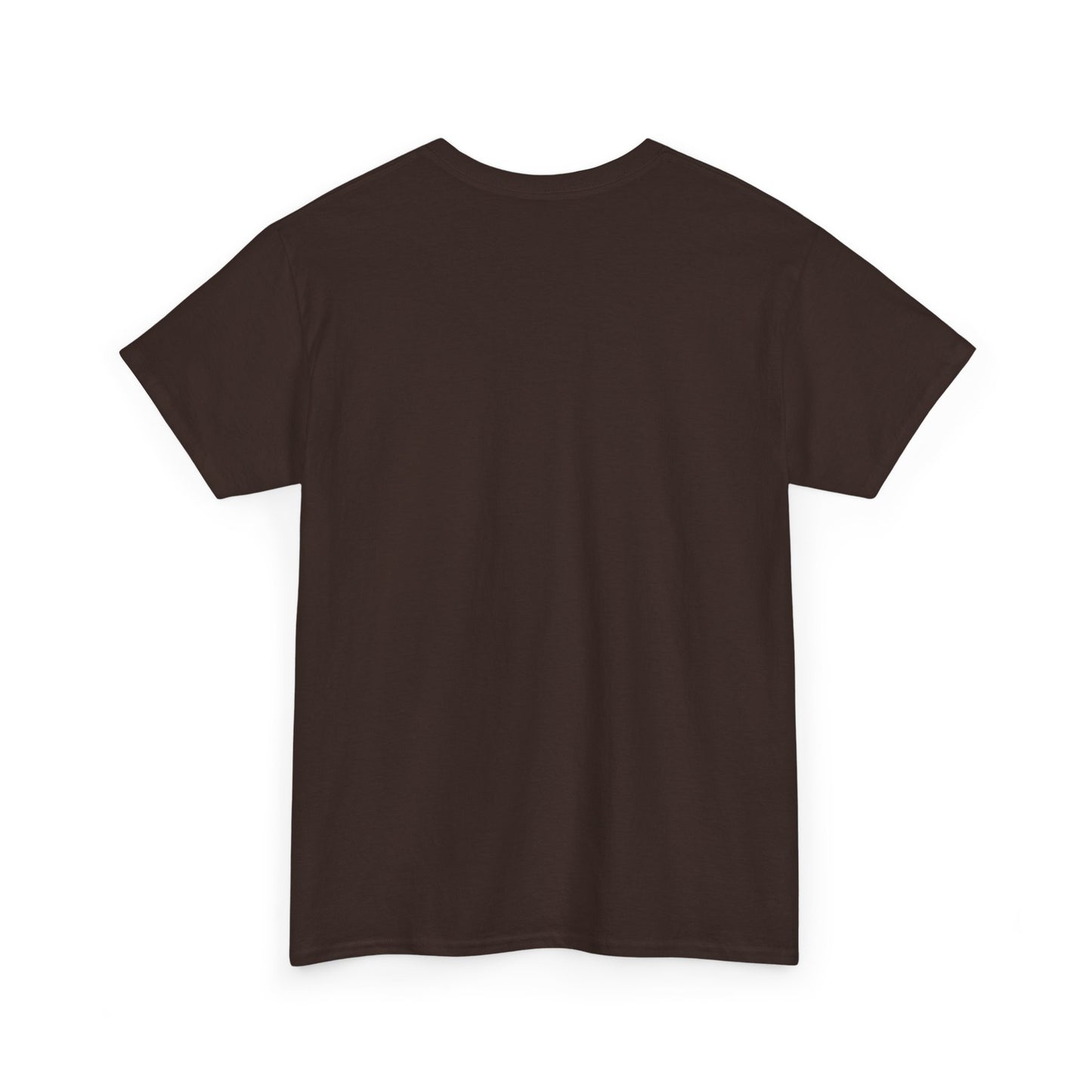 Don't Give Up on God T-Shirt