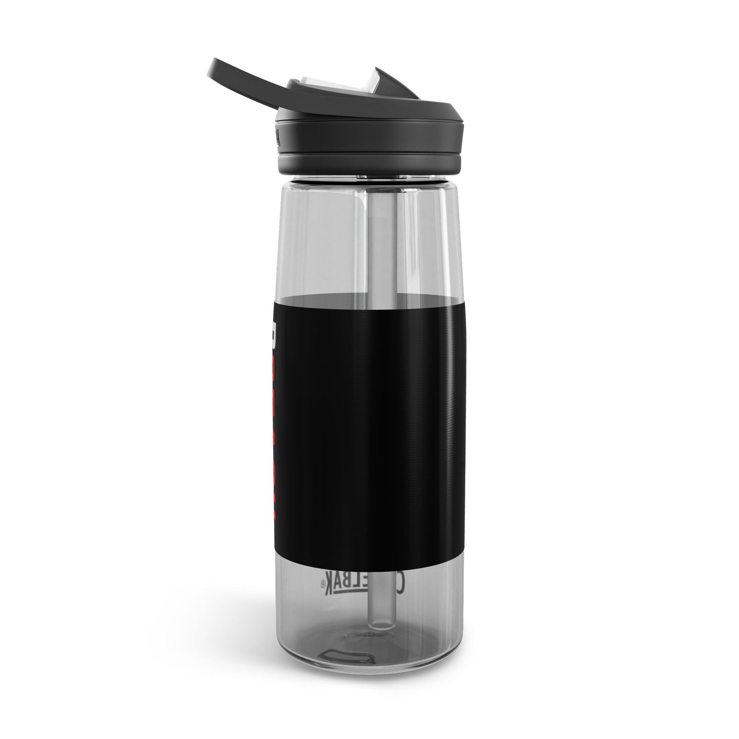 Preach Water Bottle - 20oz/25oz