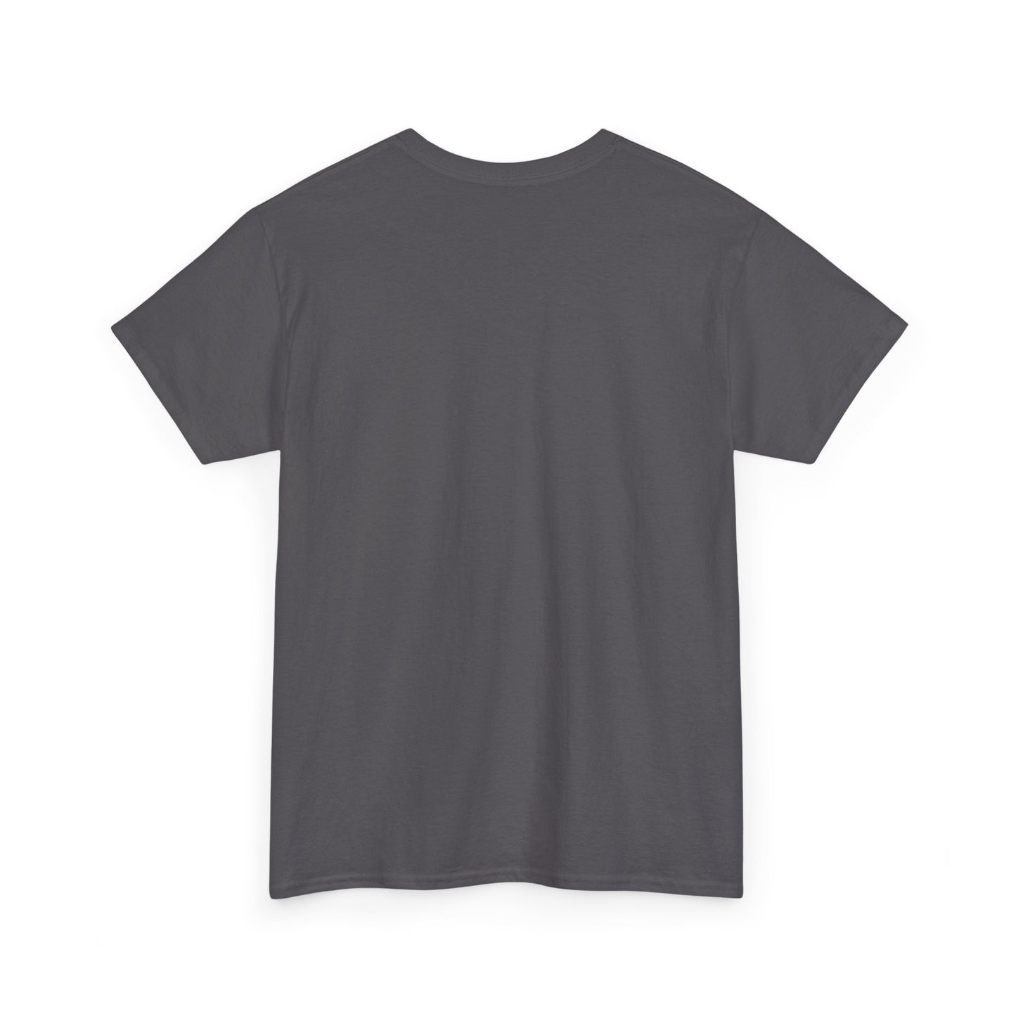 Street Gospel T-Shirt